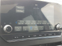 Thumbnail image of 2022 Mitsubishi Outlander at Al Serra Buick GMC