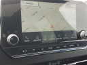 Thumbnail image of 2022 Mitsubishi Outlander at Al Serra Buick GMC