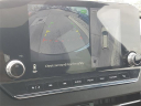 Thumbnail image of 2022 Mitsubishi Outlander at Al Serra Buick GMC