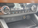 Thumbnail image of 2022 Mitsubishi Outlander at Al Serra Buick GMC