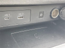 Thumbnail image of 2022 Mitsubishi Outlander at Al Serra Buick GMC