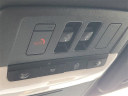 Thumbnail image of 2022 Mitsubishi Outlander at Al Serra Buick GMC