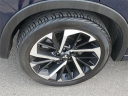 Thumbnail image of 2022 Mitsubishi Outlander at Al Serra Buick GMC
