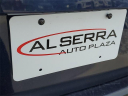 Thumbnail image of 2022 Mitsubishi Outlander at Al Serra Buick GMC