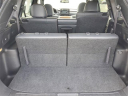 Thumbnail image of 2022 Mitsubishi Outlander at Al Serra Buick GMC