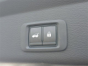 Thumbnail image of 2022 Mitsubishi Outlander at Al Serra Buick GMC