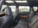 Thumbnail image of 2022 Mitsubishi Outlander at Al Serra Buick GMC