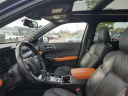 Thumbnail image of 2022 Mitsubishi Outlander at Kia of Grand Blanc