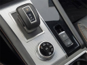 Thumbnail image of 2022 Mitsubishi Outlander at Kia of Grand Blanc