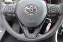 Thumbnail image of 2022 Toyota RAV4 at Millennium Toyota