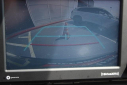 Thumbnail image of 2022 Toyota RAV4 at Millennium Toyota