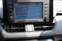 Thumbnail image of 2022 Toyota RAV4 at Millennium Toyota