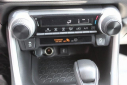Thumbnail image of 2022 Toyota RAV4 at Millennium Toyota