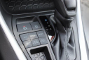 Thumbnail image of 2022 Toyota RAV4 at Millennium Toyota