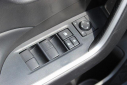 Thumbnail image of 2022 Toyota RAV4 at Millennium Toyota