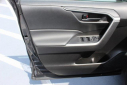Thumbnail image of 2022 Toyota RAV4 at Millennium Toyota