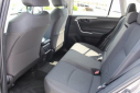 Thumbnail image of 2022 Toyota RAV4 at Millennium Toyota