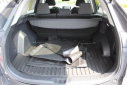 Thumbnail image of 2022 Toyota RAV4 at Millennium Toyota