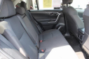 Thumbnail image of 2022 Toyota RAV4 at Millennium Toyota
