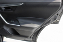 Thumbnail image of 2022 Toyota RAV4 at Millennium Toyota