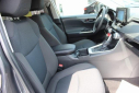 Thumbnail image of 2022 Toyota RAV4 at Millennium Toyota