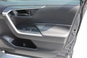 Thumbnail image of 2022 Toyota RAV4 at Millennium Toyota