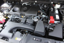 Thumbnail image of 2022 Toyota RAV4 at Millennium Toyota