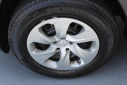 Thumbnail image of 2022 Toyota RAV4 at Millennium Toyota