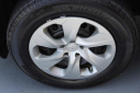 Thumbnail image of 2022 Toyota RAV4 at Millennium Toyota