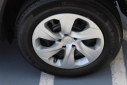 Thumbnail image of 2022 Toyota RAV4 at Millennium Toyota