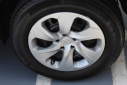 Thumbnail image of 2022 Toyota RAV4 at Millennium Toyota