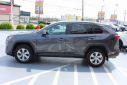 Thumbnail image of 2022 Toyota RAV4 at Millennium Toyota