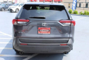 Thumbnail image of 2022 Toyota RAV4 at Millennium Toyota
