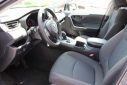 Thumbnail image of 2022 Toyota RAV4 at Millennium Toyota