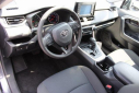 Thumbnail image of 2022 Toyota RAV4 at Millennium Toyota