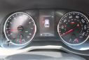 Thumbnail image of 2022 Toyota RAV4 at Millennium Toyota