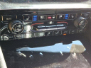 Thumbnail image of 2025 Jeep Grand Cherokee at VideonChryslerDodgeJeep - New