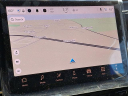 Thumbnail image of 2025 Jeep Grand Cherokee at VideonChryslerDodgeJeep - New