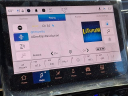 Thumbnail image of 2025 Jeep Grand Cherokee at VideonChryslerDodgeJeep - New