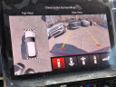 Thumbnail image of 2025 Jeep Grand Cherokee at VideonChryslerDodgeJeep - New