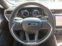 Thumbnail image of 2025 Jeep Grand Cherokee at VideonChryslerDodgeJeep - New