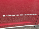 Thumbnail image of 2025 Jeep Grand Cherokee at VideonChryslerDodgeJeep - New