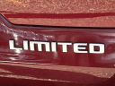 Thumbnail image of 2025 Jeep Grand Cherokee at VideonChryslerDodgeJeep - New
