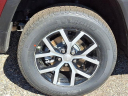 Thumbnail image of 2025 Jeep Grand Cherokee at VideonChryslerDodgeJeep - New