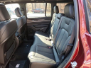 Thumbnail image of 2025 Jeep Grand Cherokee at VideonChryslerDodgeJeep - New