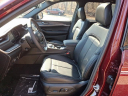Thumbnail image of 2025 Jeep Grand Cherokee at VideonChryslerDodgeJeep - New