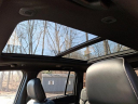 Thumbnail image of 2025 Jeep Grand Cherokee at VideonChryslerDodgeJeep - New