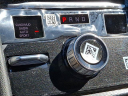 Thumbnail image of 2025 Jeep Grand Cherokee at VideonChryslerDodgeJeep - New