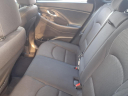 Thumbnail image of 2020 Hyundai ELANTRA GT at Temecula Valley Toyota