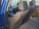 Thumbnail image of 2020 Hyundai ELANTRA GT at Temecula Valley Toyota